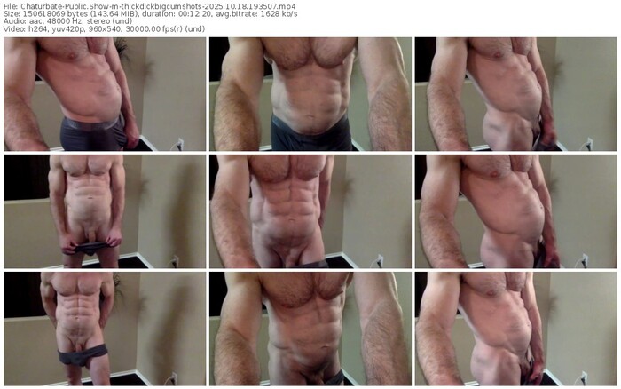 chaturbate-thickdickbigcumshots-10-18-2025-19-35-07