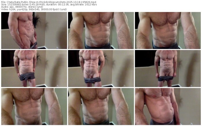 chaturbate-thickdickbigcumshots-10-18-2025-19-58-26