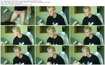 chaturbate-timkinky-10-18-2025-08-27-07