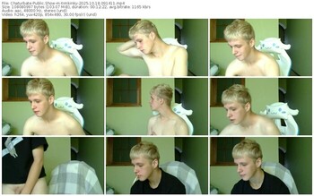 chaturbate-timkinky-10-18-2025-09-14-11