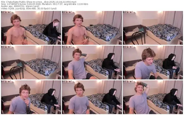 chaturbate-vince__dice-10-18-2025-21-19-50