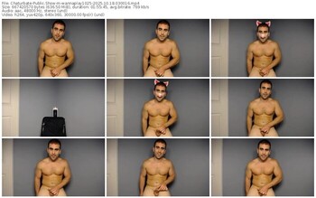 chaturbate-wannaplay1025-10-18-2025-03-00-16