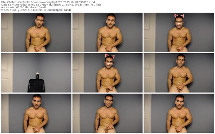 chaturbate-wannaplay1025-10-18-2025-03-00-16