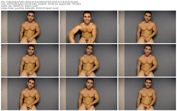 chaturbate-wannaplay1025-10-18-2025-05-21-00