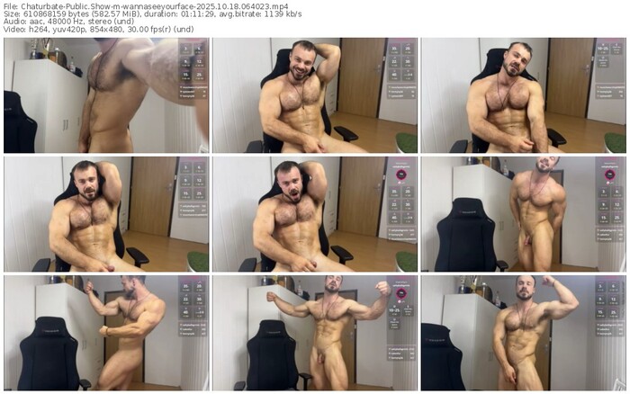 chaturbate-wannaseeyourface-10-18-2025-06-40-23