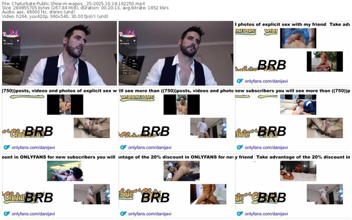 chaturbate-wapos__25-10-18-2025-16-22-50
