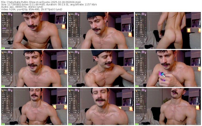 chaturbate-willyumx-10-18-2025-06-26-04