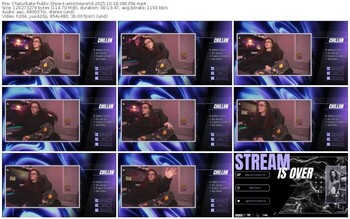 chaturbate-amirinsworld-10-18-2025-08-13-58