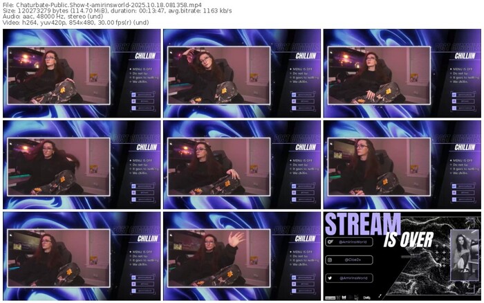 chaturbate-amirinsworld-10-18-2025-08-13-58