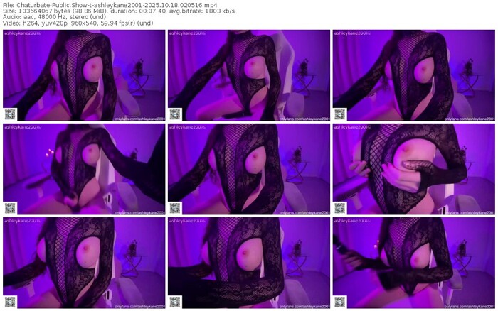 chaturbate-ashleykane2001-10-18-2025-02-05-16