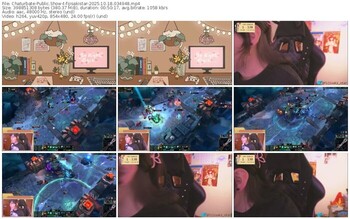 chaturbate-fijisakistar-10-18-2025-03-49-48