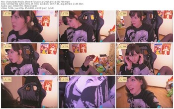 chaturbate-fijisakistar-10-18-2025-06-17-59