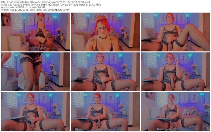chaturbate-julianna_saenz-10-18-2025-11-32-08