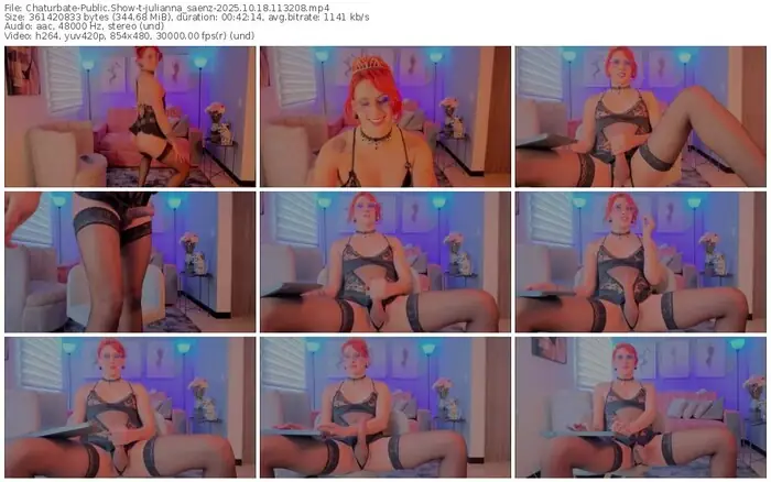 chaturbate-julianna_saenz-10-18-2025-11-32-08
