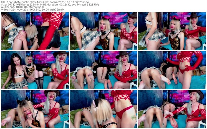 chaturbate-mistressnorma-10-18-2025-15-03-23