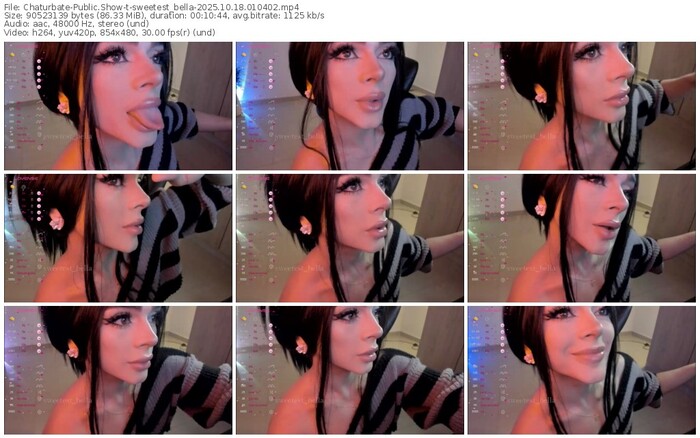 chaturbate-sweetest_bella-10-18-2025-01-04-02