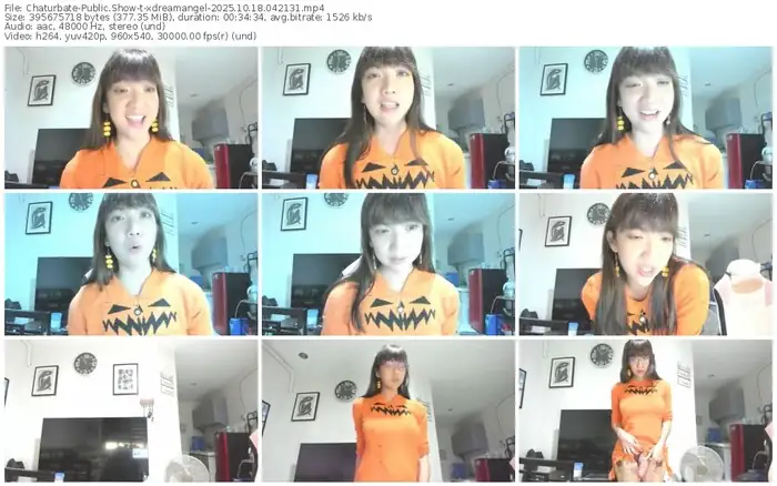 chaturbate-xdreamangel-10-18-2025-04-21-31