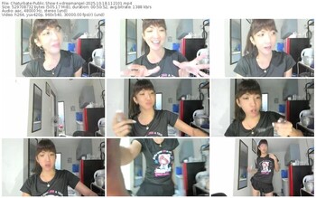 chaturbate-xdreamangel-10-18-2025-11-21-01