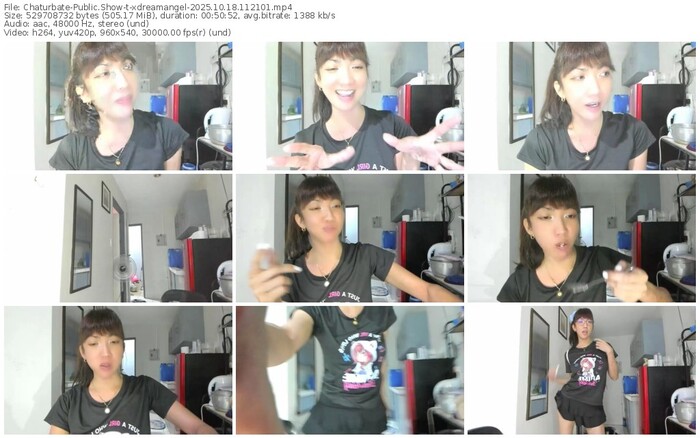 chaturbate-xdreamangel-10-18-2025-11-21-01