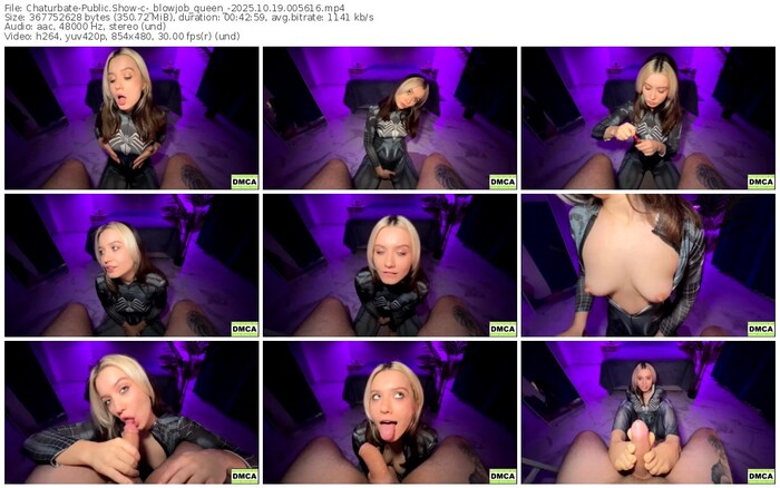 chaturbate-_blowjob_queen_-10-19-2025-00-56-16