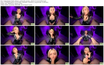 chaturbate-_blowjob_queen_-10-19-2025-01-43-58