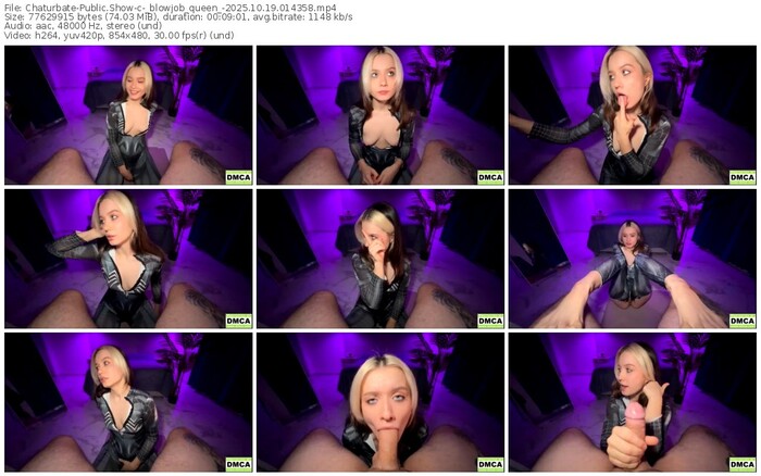 chaturbate-_blowjob_queen_-10-19-2025-01-43-58