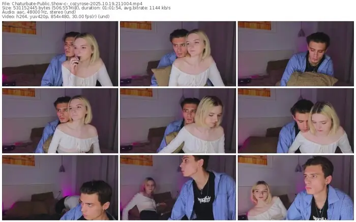 chaturbate-_cozyrose-10-19-2025-21-10-04