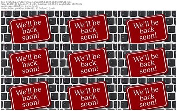 chaturbate-anabel054-10-19-2025-02-45-48