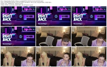 chaturbate-anabel054-10-19-2025-12-02-26