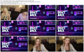 chaturbate-anabel054-10-19-2025-13-34-45