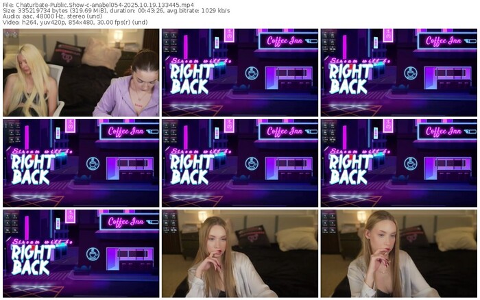 chaturbate-anabel054-10-19-2025-13-34-45