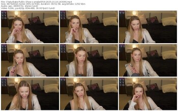 chaturbate-anabel054-10-19-2025-14-30-46