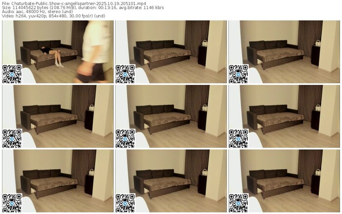 chaturbate-angellspartner-10-19-2025-20-51-01