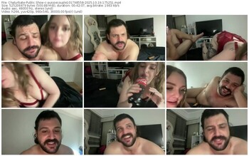 chaturbate-aussiecouple101798558-10-19-2025-17-52-51