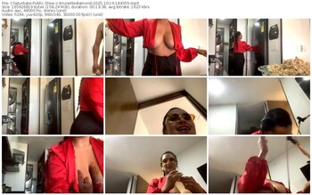 chaturbate-brunettediamond-10-19-2025-18-43-55