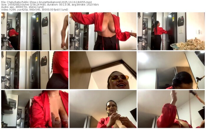 chaturbate-brunettediamond-10-19-2025-18-43-55
