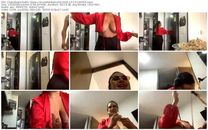 chaturbate-brunettediamond-10-19-2025-18-43-55