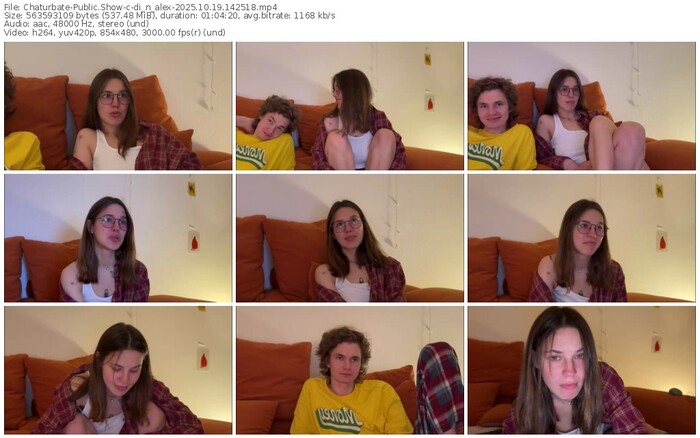 chaturbate-di_n_alex-10-19-2025-14-25-18