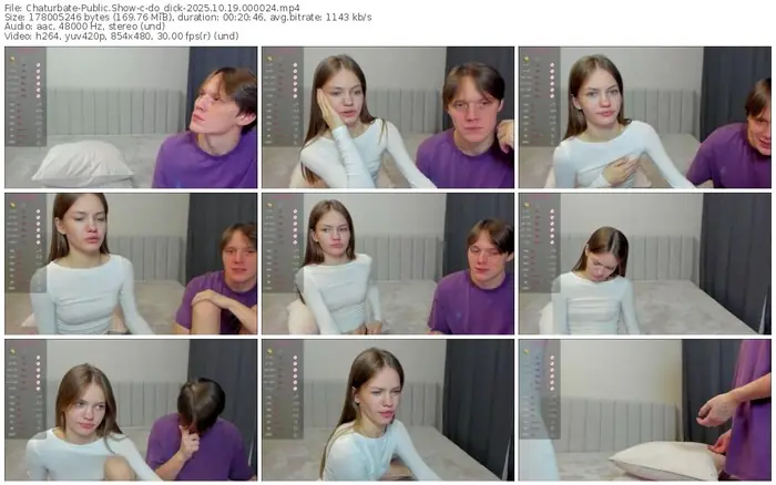 chaturbate-do_dick-10-19-2025-00-00-24