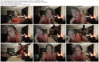 chaturbate-easygoingpeeps-10-19-2025-08-49-41