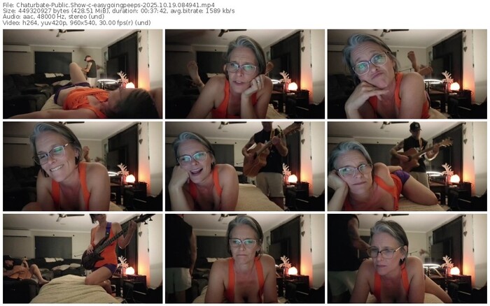 chaturbate-easygoingpeeps-10-19-2025-08-49-41