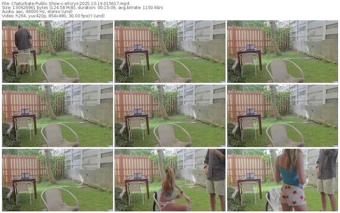 chaturbate-ellcrys-10-19-2025-01-56-17