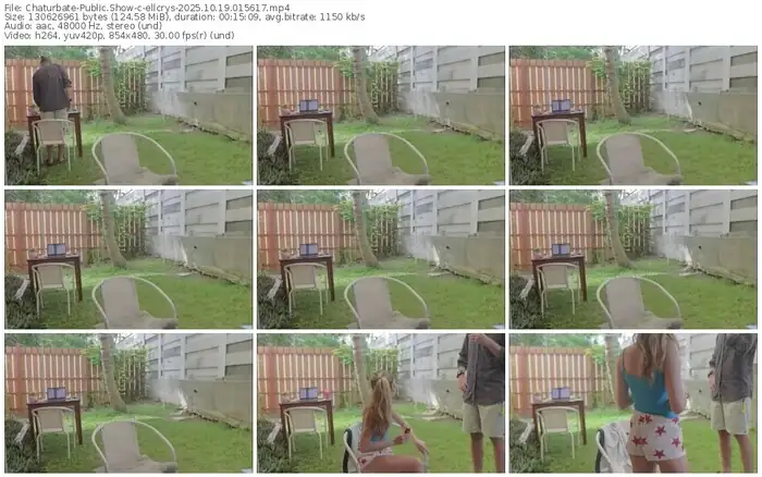 chaturbate-ellcrys-10-19-2025-01-56-17