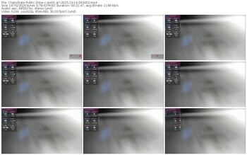 chaturbate-go0d_grl-10-19-2025-09-30-02
