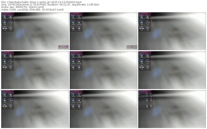 chaturbate-go0d_grl-10-19-2025-09-30-02