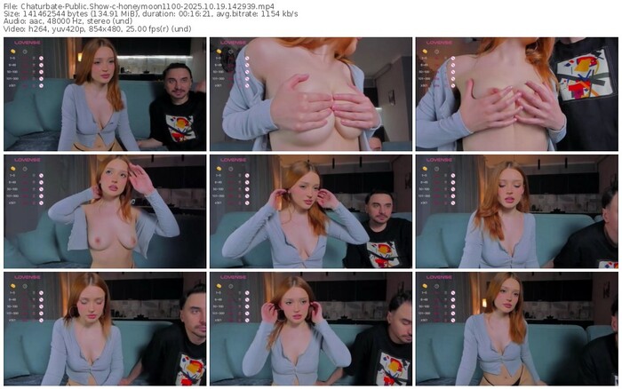 chaturbate-honeymoon1100-10-19-2025-14-29-39