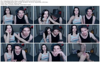 chaturbate-jackoffjillss-10-19-2025-00-12-15