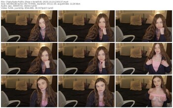 chaturbate-kira0541-10-19-2025-23-01-37