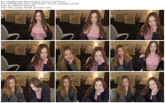 chaturbate-kira0541-10-19-2025-23-19-45