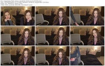chaturbate-kira0541-10-19-2025-23-39-35